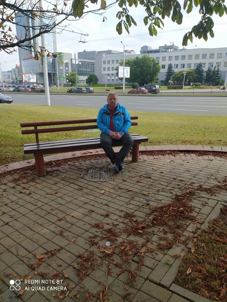 ���������� �����, ���� ������� ������, 56 ���, ������������ ��� ������, ����� � ���������, c�������� ���������