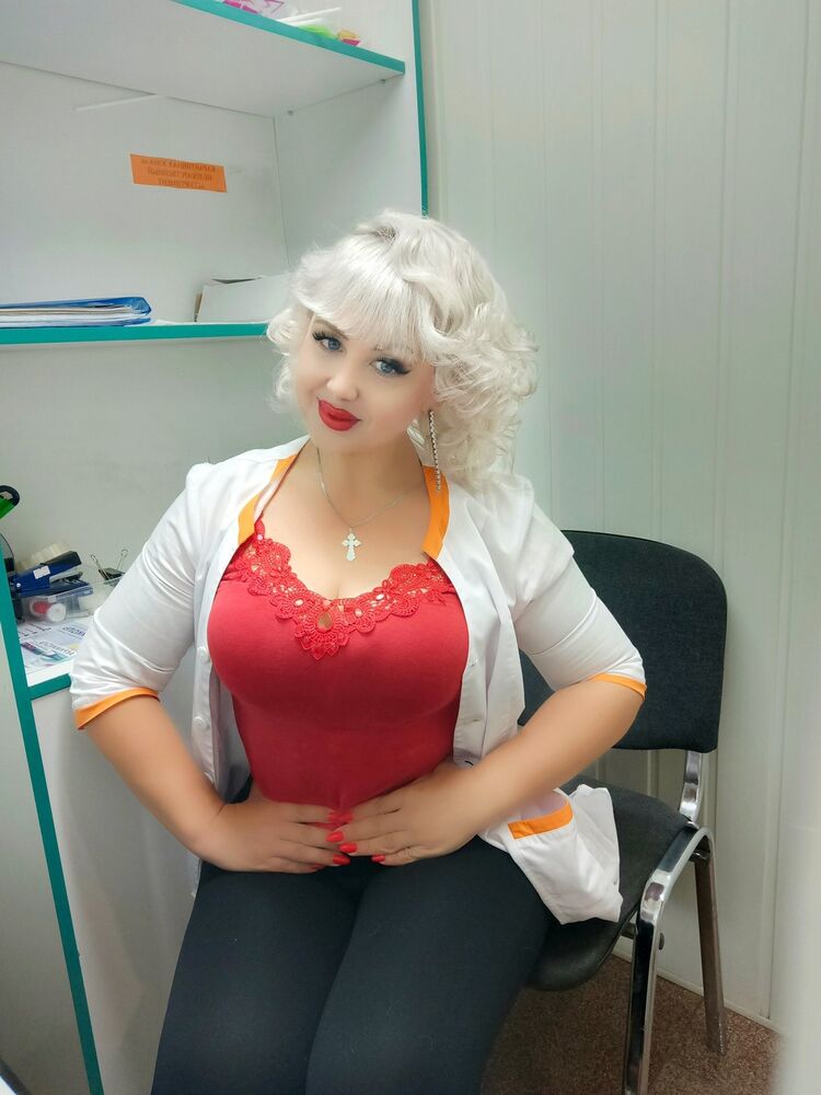 ���������� ��������, ���� ������� ������, 46 ���, ������������ ��� ����� � ���������, c�������� ���������, ���������