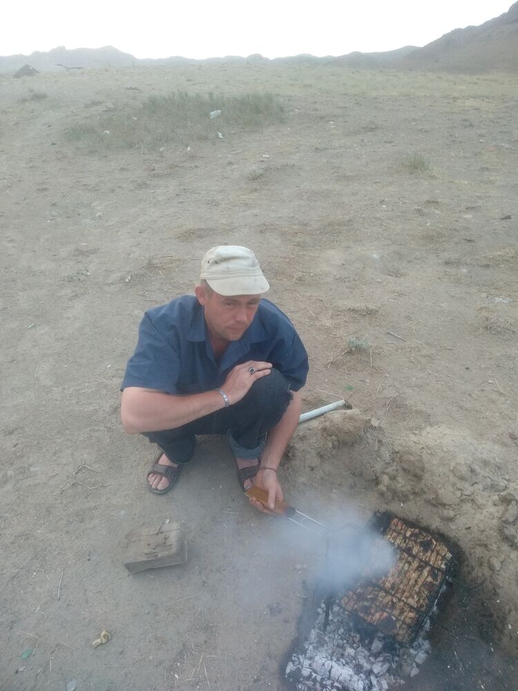 ���������� ������, ���� ������� ����, 38 ���, ������������ ��� ������, ����� � ���������, c�������� ���������