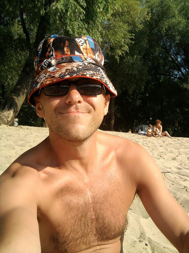  ,   ALEKS, 38 ,   ,   , c 