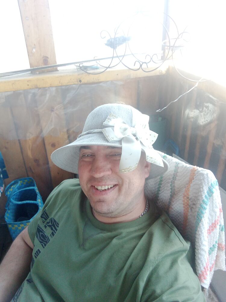  47138548  , 44 ,     