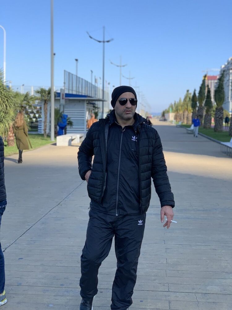 ���������� �������, ���� ������� Levani, 44 ����, ������������ ��� ������, ����� � ���������, c�������� ���������