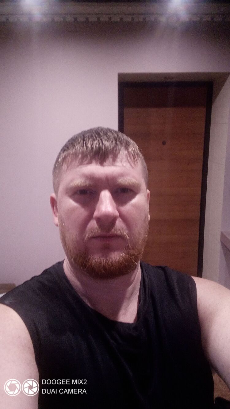 ���� 25637598 ������� ��������, 45 ���, ���� ���������� � �������-��-����