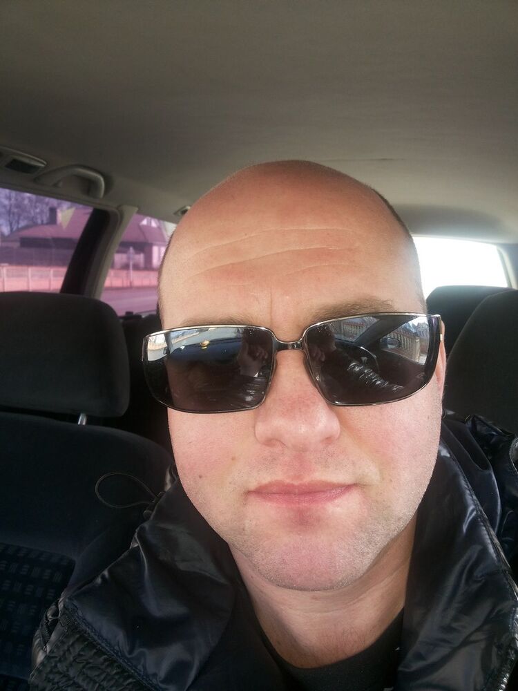 ���������� �����, ���� ������� ����, 48 ���, ������������ ��� ������, ����� � ���������, c�������� ���������