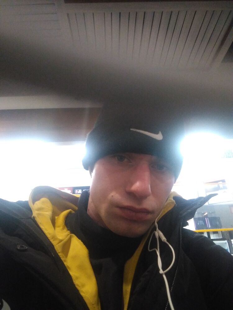 ���� 25116968 ������� ������, 32 ����, ���� ���������� � �����-����������