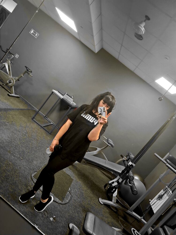 ���������� ������, ���� ������� �����, 31 ���, ������������ ��� ���������