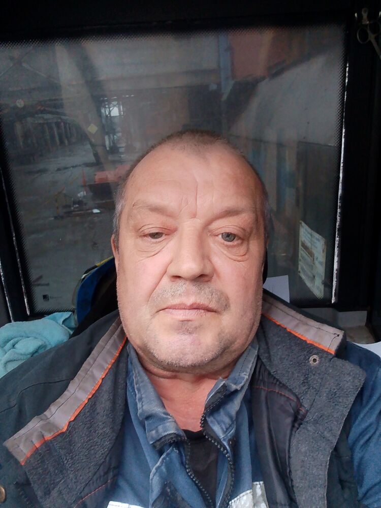  -,   , 58 ,   ,   