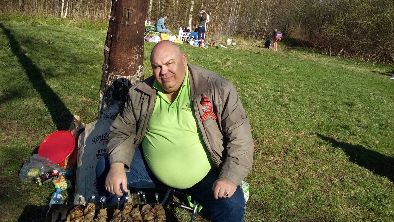 ���� 44090638 ������� ����, 60 ���, ���� ���������� � �����-����������