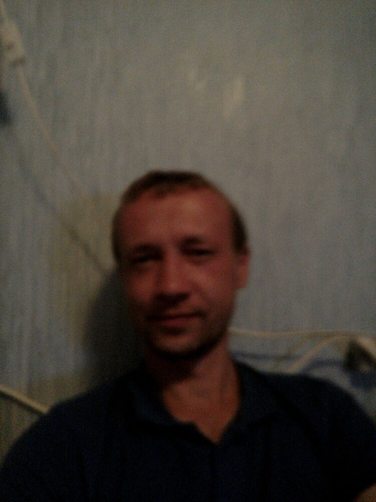 ���� 7943238 ������� ������, 57 ���, ���� ���������� � ��������