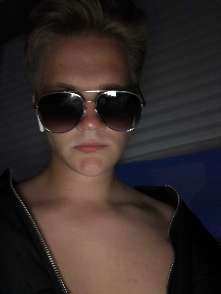  -,   , 26 ,   ,   