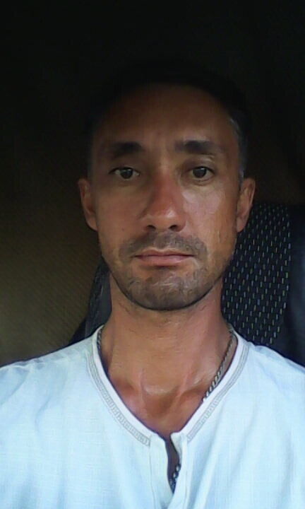 ���� 20702538 ������� ������, 45 ���, ���� ���������� � ��������