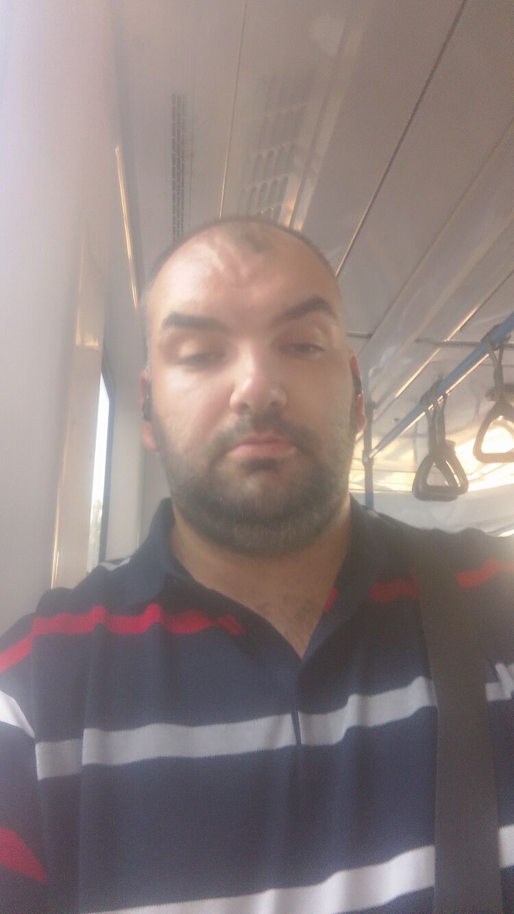 ���������� ��������, ���� ������� ������, 33 ����, ������������ ��� ������, c�������� ���������, ���������