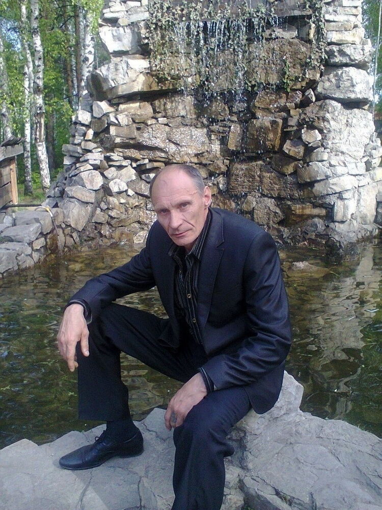 ���������� �������, ���� ������� �����, 56 ���, ������������ 