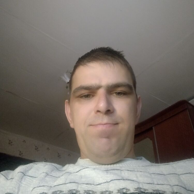 ���� 18124278 ������� ����, 36 ���, ���� ���������� � �����