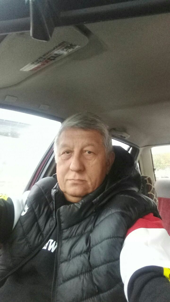  ,   , 69 ,     , c 