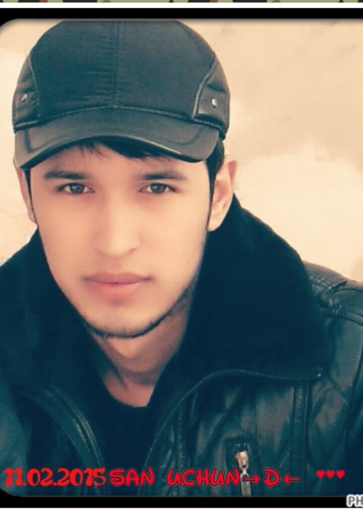 ,   Abdullo, 32 ,     , c 