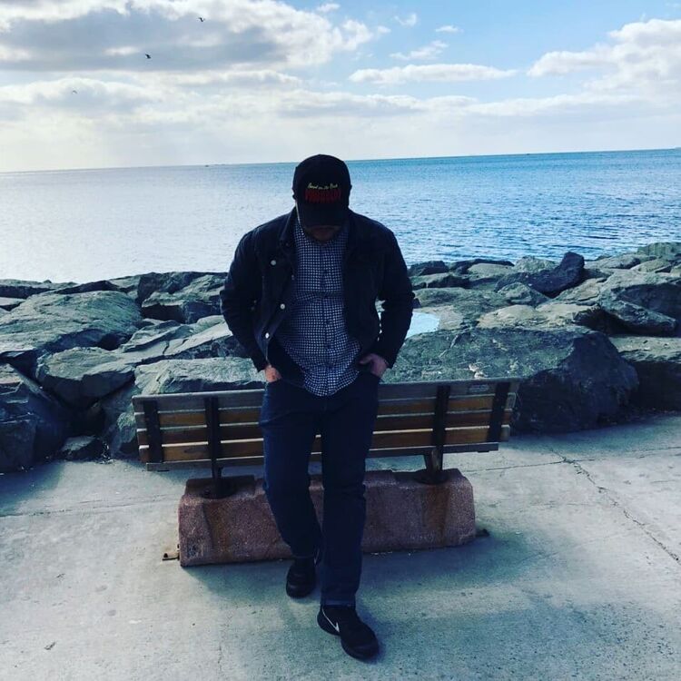 ���� 21153708 ������� ������, 35 ���, ���� ���������� � ��������