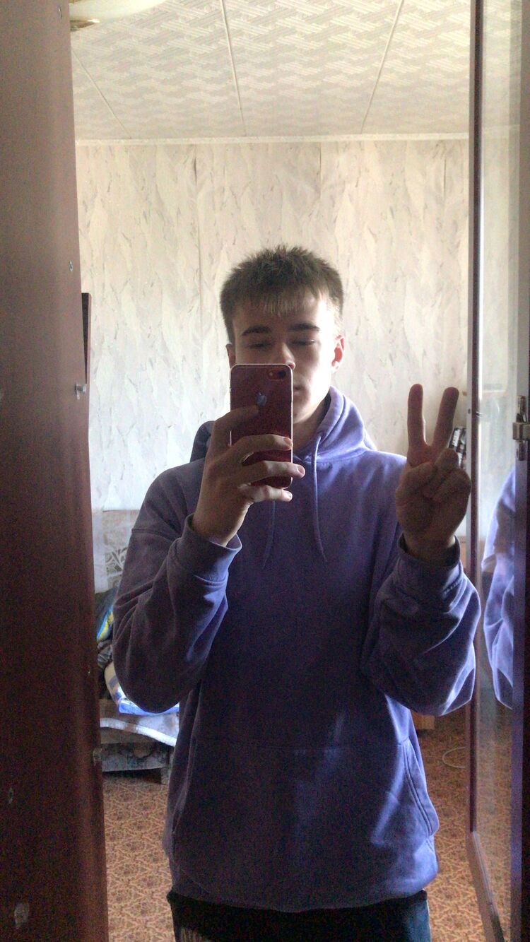 ���������� ����������, ���� ����� ���������, 23 ����, ������������ ��� ������, ����� � ���������