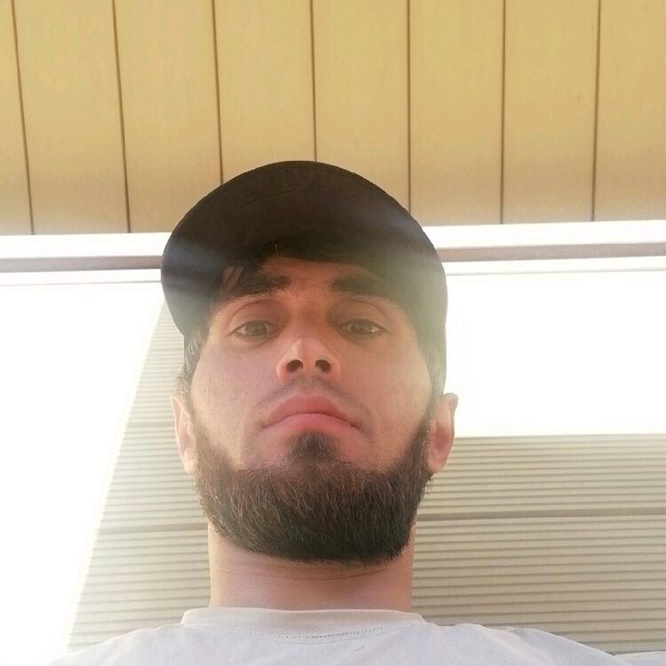 ���� 55592828 ������� �����, 31 ���, ���� ���������� � ��������