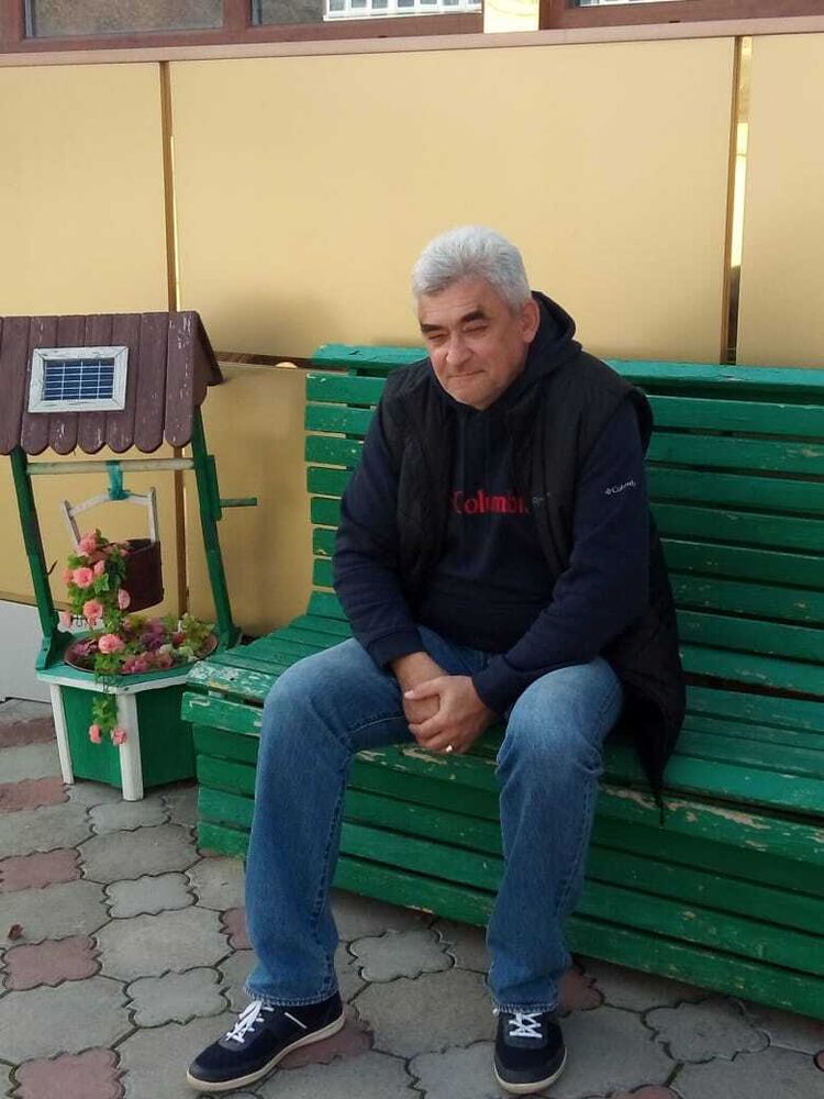  --,   , 57 ,   ,   