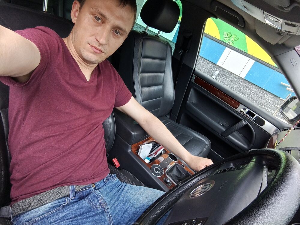 ���� 55901818 ������� ����, 32 ����, ���� ���������� � �������