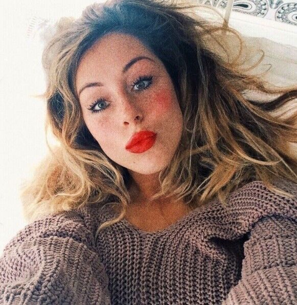 ���������� ������, ���� ������� ��������, 32 ����, ������������ ��� ������, ����� � ���������, c�������� ���������, ���������