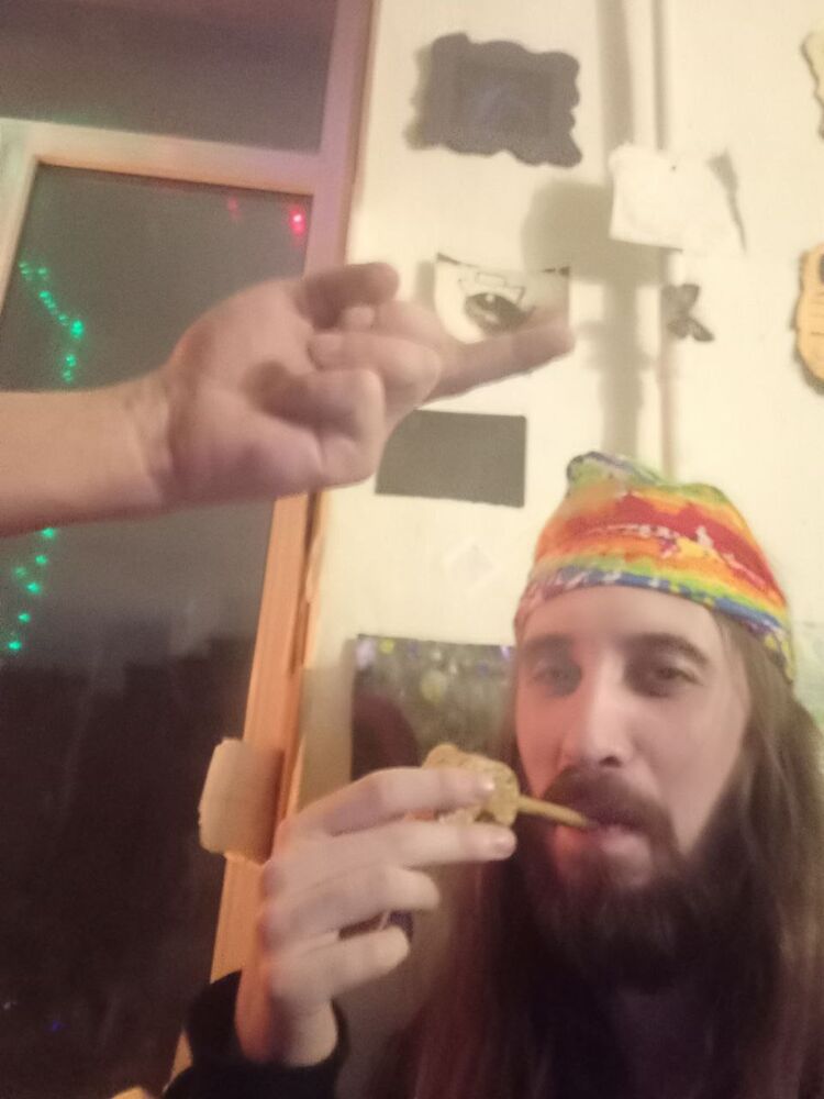 ���������� ������, ���� ������� ��������, 33 ����, ������������ ��� ������, ����� � ���������