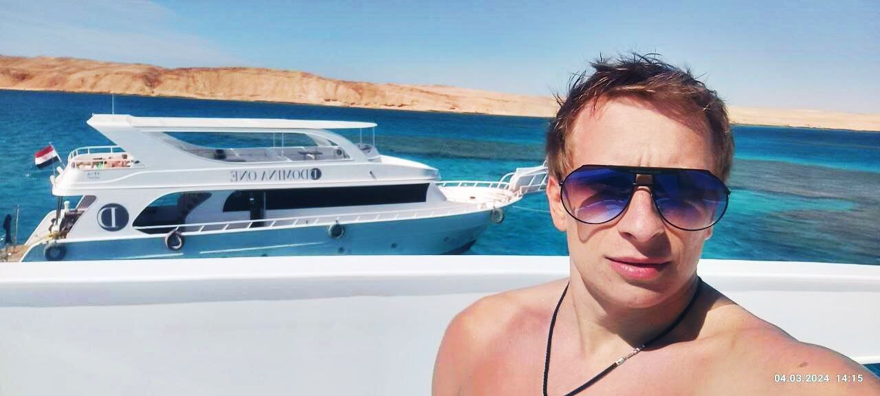 ���������� �����, ���� ������� ������, 32 ����, ������������ ��� ������, ����� � ���������