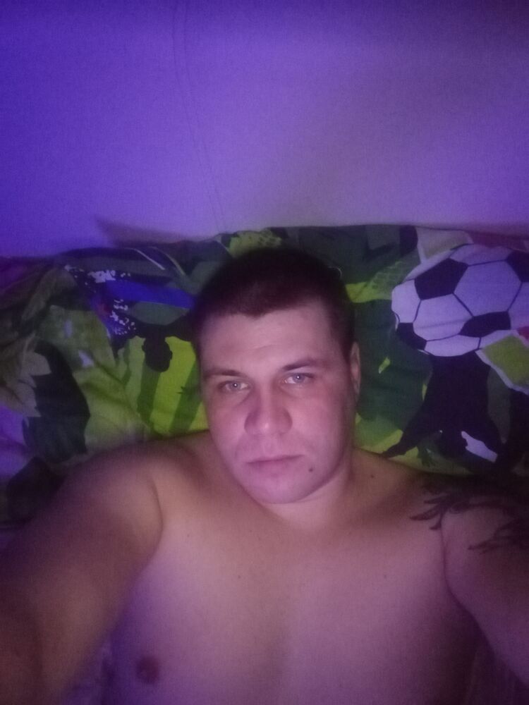 ,   , 35 ,     , c 