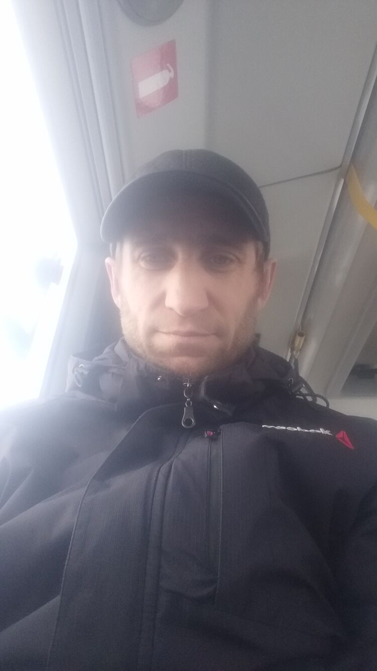 ���������� ������, ���� ������� Ҹ��, 45 ���, ������������ ��� ������, ����� � ���������