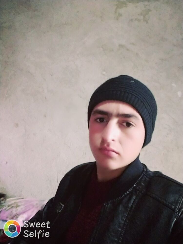  19309568  Mahmudjon, 23 ,    