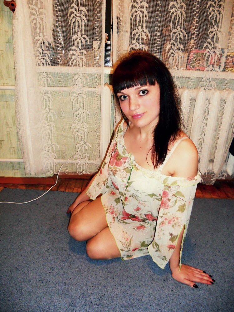  ,   , 34 ,     , c 