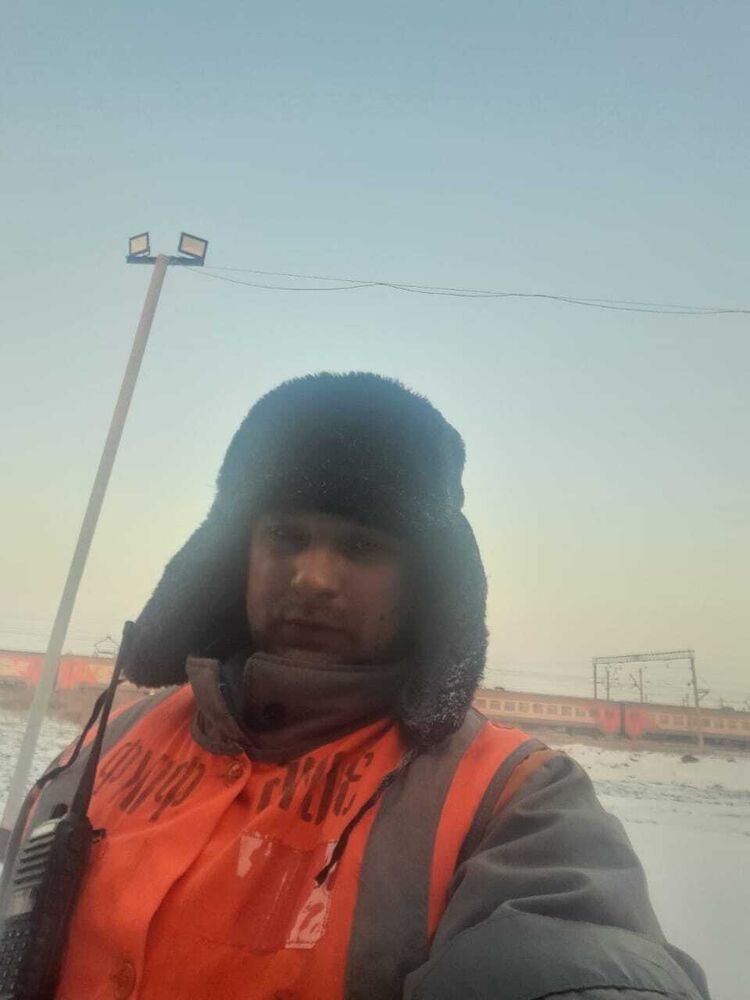 ���������� �����������, ���� ������� �������, 37 ���, ������������ ��� ������, ����� � ���������, ���������