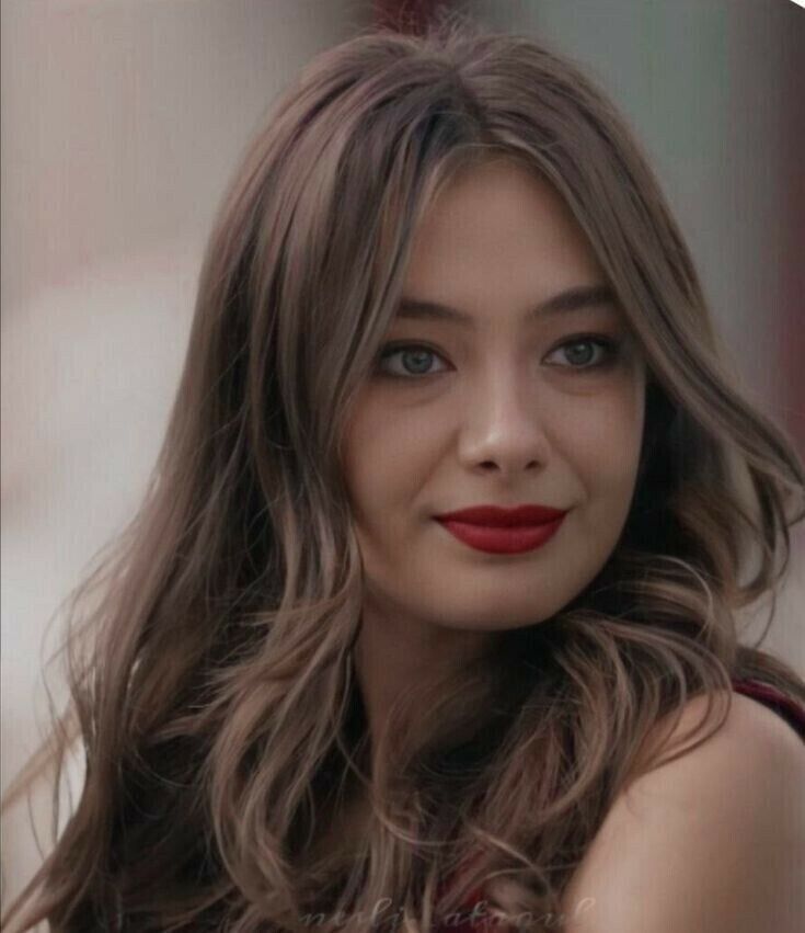 ���������� �����������, ���� ������� ��������, 39 ���, ������������ ��� c�������� ���������