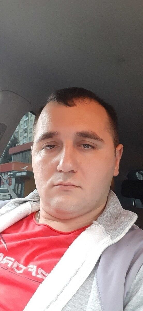 ���� 18175958 ������� Petru, 34 ����, ���� ���������� � ��������