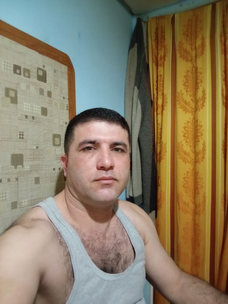  47717728  , 37 ,    
