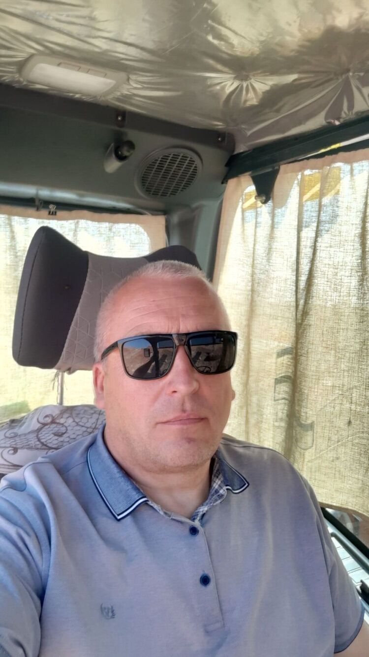  ,   , 53 ,   ,   
