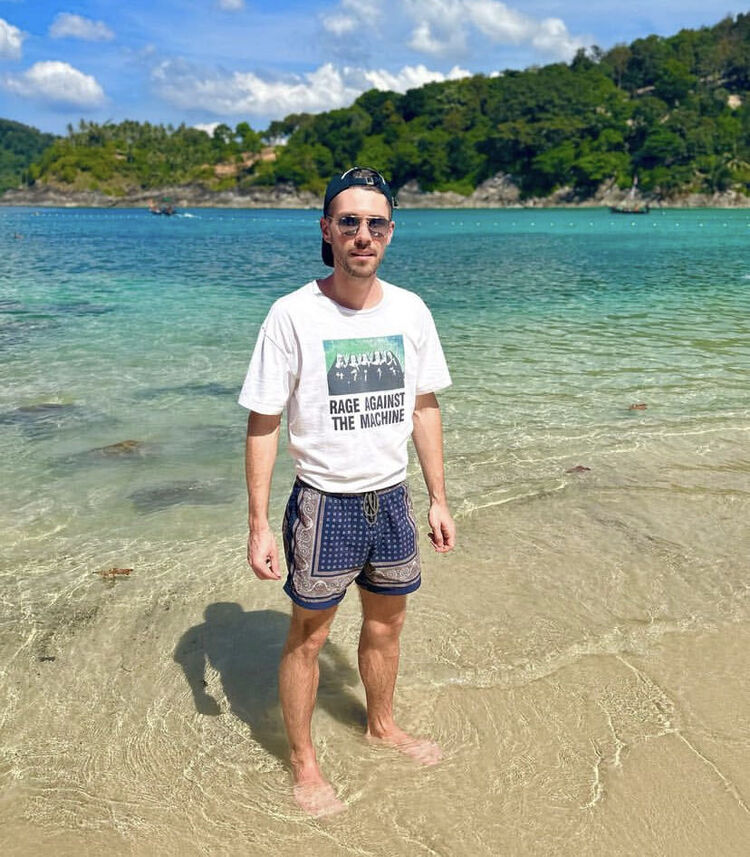 ���� 35748918 ������� ����, 32 ����, ���� ���������� � ������