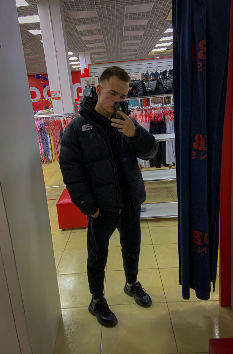 ���������� ���������, ���� ����� �������, 22 ����, ������������ ��� ������, ����� � ���������