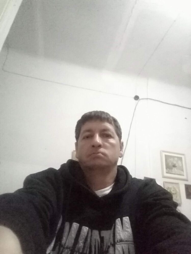  46371038  , 49 ,    