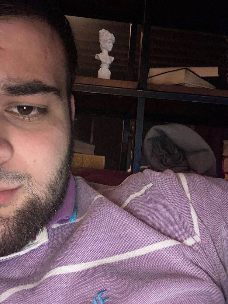 ���������� ������, ���� ������� �����, 27 ���, ������������ ��� ����� � ���������, c�������� ���������