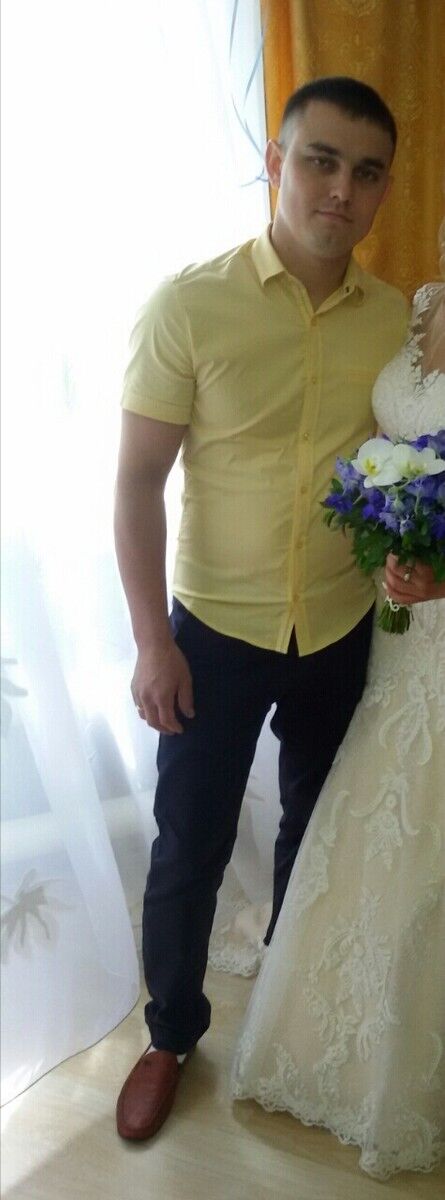 ���� 11068608 ������� �����, 36 ���, ���� ���������� � ������