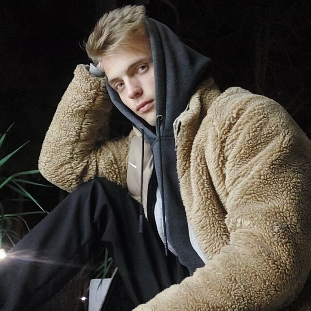 ���� 38185968 ����� ����, 20 ���, ���� ���������� � ����������