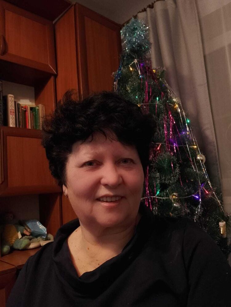 ���� 50768848 ������� ����, 67 ���, ���� ���������� � ��������