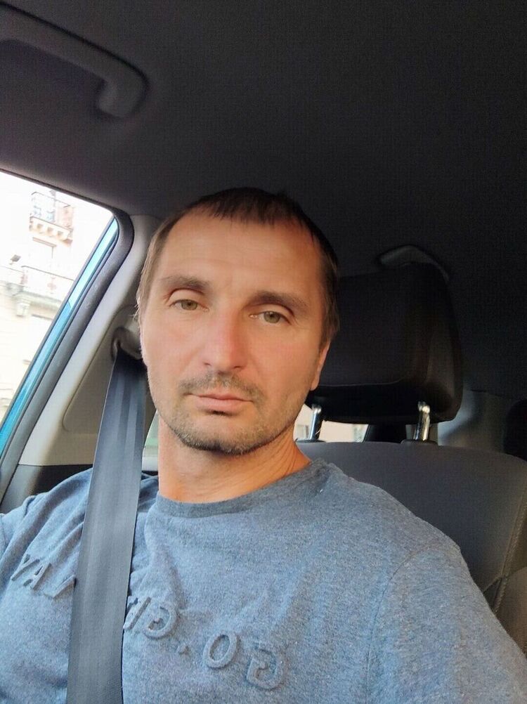  ,   , 46 ,   c 