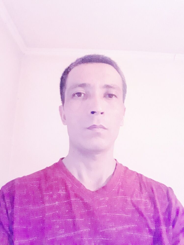  19244338  , 35 ,    