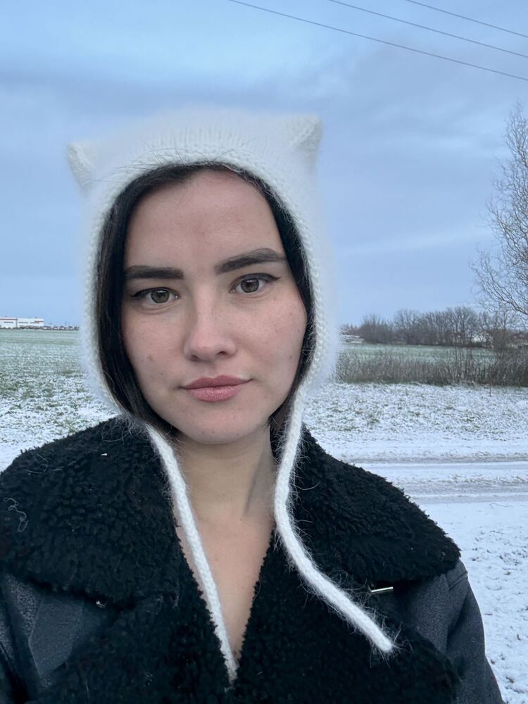 ���������� ���������, ���� ������� ������, 28 ���, ������������ ��� ����� � ���������, c�������� ���������