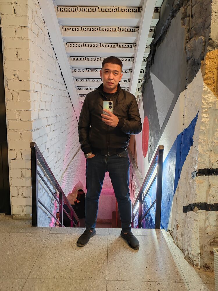 ���� 39919918 ������� �������, 31 ���, ���� ���������� � ������