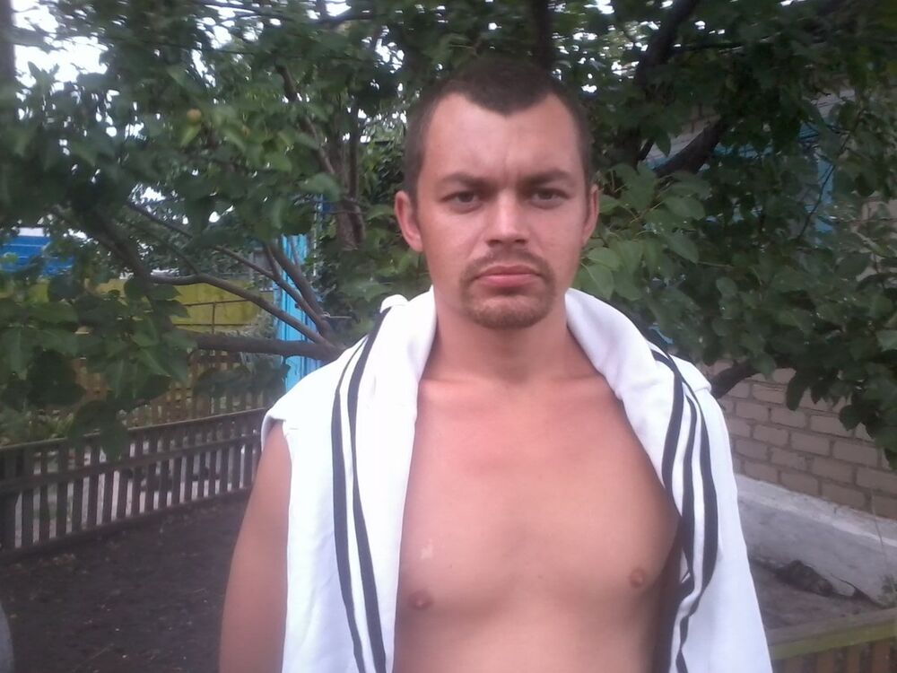 ���� 10888858 ������� ViktoR, 41 ���, ���� ���������� � �������������