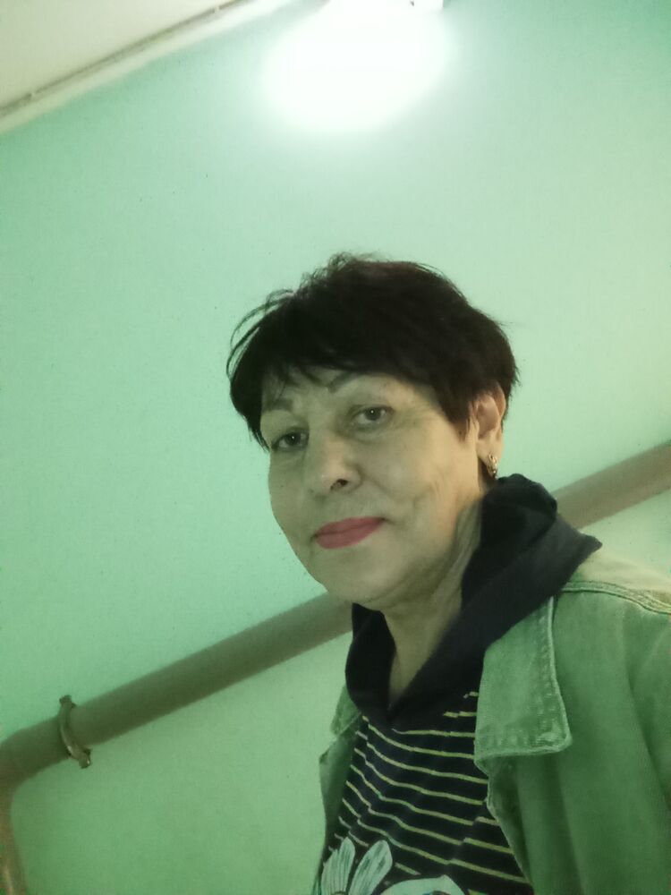 ���� 55416528 ������� �����, 60 ���, ���� ���������� � �������-��-����